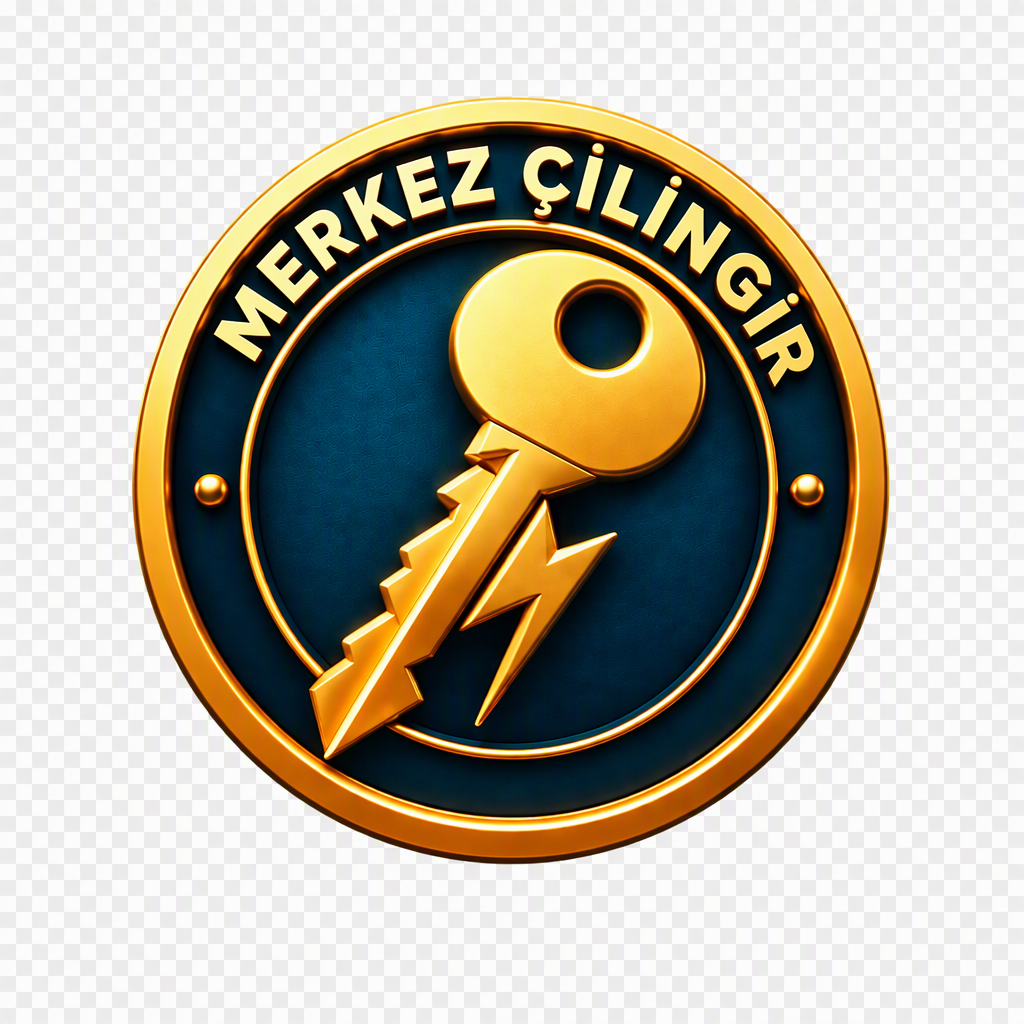 Merkez Cilingir