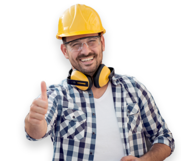 Man model 360x320