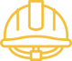 Safety icon