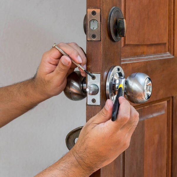 San-diego-locksmith-residential-services-e1558394638841 San diego locksmith residential services e1558394638841