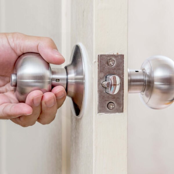 locksmith2 Locksmith2