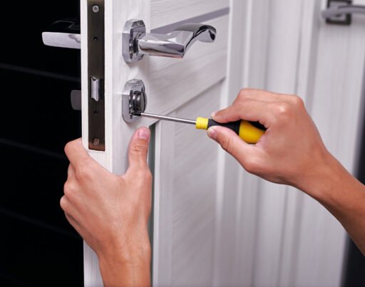 philadelphia-locksmith-1536x1211 philadelphia-locksmith-1536x1211