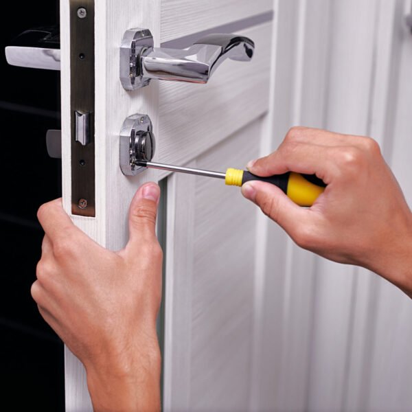 philadelphia-locksmith-1536x1211 Philadelphia locksmith 1536x1211