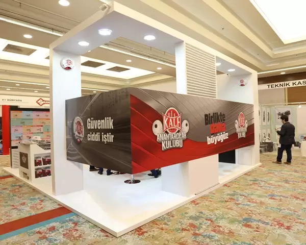 Arnavutköy çilingir